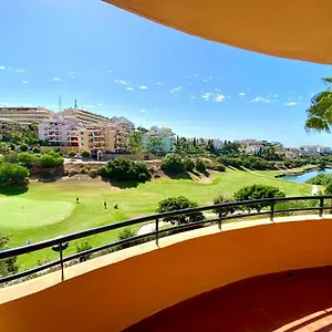 Riviera Golf Sitio de Calahonda